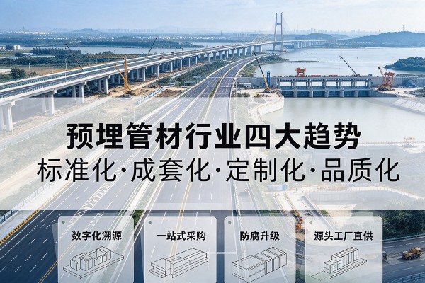 宜阳行业发展趋势总结