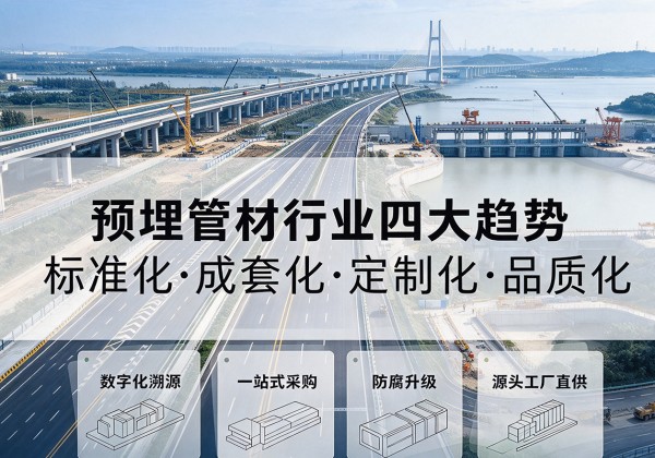 宜阳行业发展趋势总结