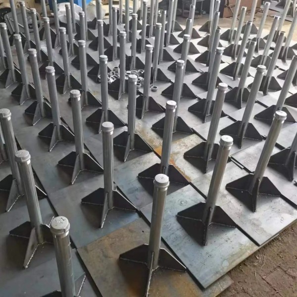 宜阳沉降板现货